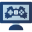 Freezenova Games