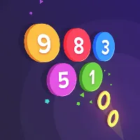 99 Balls - FreezeNova Games