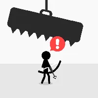 Avoid Dying - FreezeNova Games