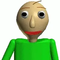 Baldi - FreezeNova Games
