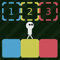 Block Toggle - FreezeNova Games