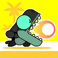 Blumgi Dragon - FreezeNova Games