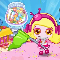 Bomb It 5 - FreezeNova Games