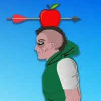 Bow Mania - FreezeNova Games