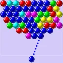 Bubble Shooter - FreezeNova Games