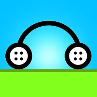 Car Drawing Game - FreezeNova Games