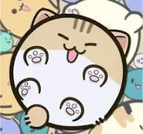 Cats Drop - FreezeNova Games