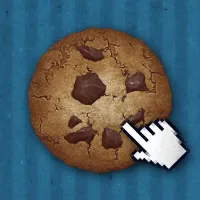 Cookie Clicker - FreezeNova Games
