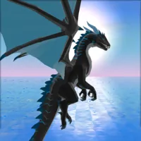 Dragon Simulator 3D - FreezeNova Games