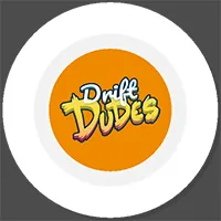 Drift Dudes - FreezeNova Games