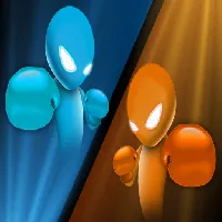 Drunken Boxing - FreezeNova Games