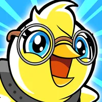 Duck Life Adventure - FreezeNova Games