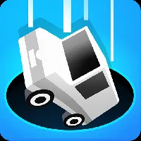 Eatio Online - FreezeNova Games