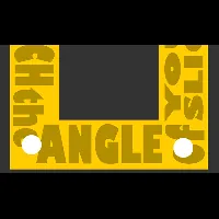 Fat Slice - FreezeNova Games