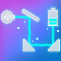 Fill The Battery - FreezeNova Games