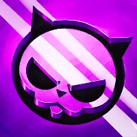 Fury Wars - FreezeNova Games