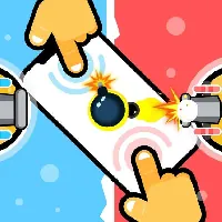 Gobattle - FreezeNova Games