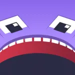 Gobble - FreezeNova Games