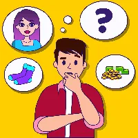 Its Story Time - FreezeNova Games