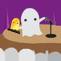 Afterlife The Game - FreezeNova Games