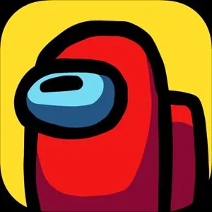 Among Us - FreezeNova Games