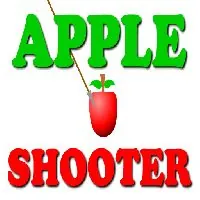 Apple Shooter 1 - FreezeNova Games