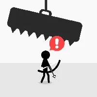 Avoid Dying - FreezeNova Games