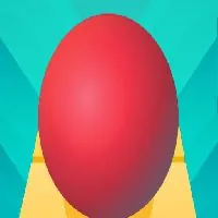 Balls Avoid - FreezeNova Games