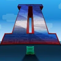 Big Tower Tiny Square 2 - FreezeNova Games