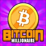 Bitcoin Clicker - FreezeNova Games