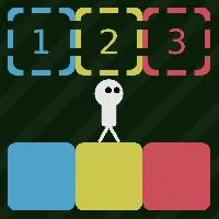 Block Toggle - FreezeNova Games