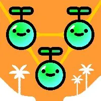 Blumgi Bloom - FreezeNova Games