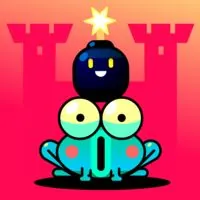 Blumgi Castle - FreezeNova Games