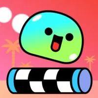 Blumgi Slime - FreezeNova Games