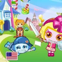 Bomb It 6 - FreezeNova Games