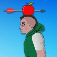 Bow Mania - FreezeNova Games