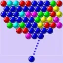 Bubble Shooter - FreezeNova Games