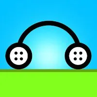Car Drawing Game - FreezeNova Games