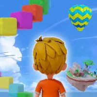 Colorup - FreezeNova Games