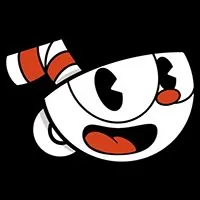 Cuphead - FreezeNova Games
