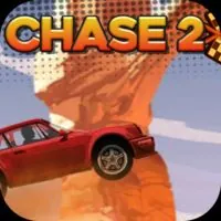 Death Chase 2 - FreezeNova Games