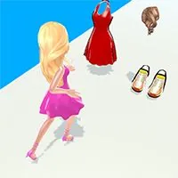 Doll Designer - FreezeNova Games