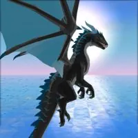 Dragon Simulator 3D - FreezeNova Games