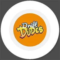 Drift Dudes - FreezeNova Games