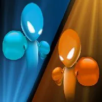 Drunken Boxing - FreezeNova Games