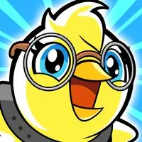 Duck Life Adventure - FreezeNova Games