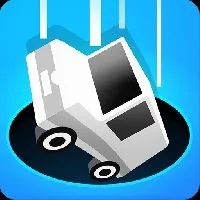 Eatio Online - FreezeNova Games