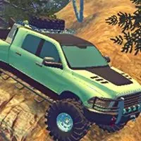 Extremeoffroadcars2 - FreezeNova Games