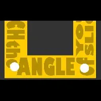 Fat Slice - FreezeNova Games