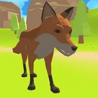 Fox Simulator 3D - FreezeNova Games